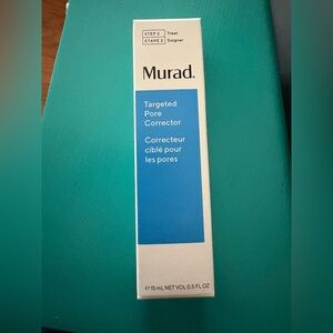 Murad 15ml Targeted Pore Corrector